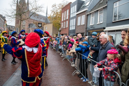2025-11-15 Sint intocht-307